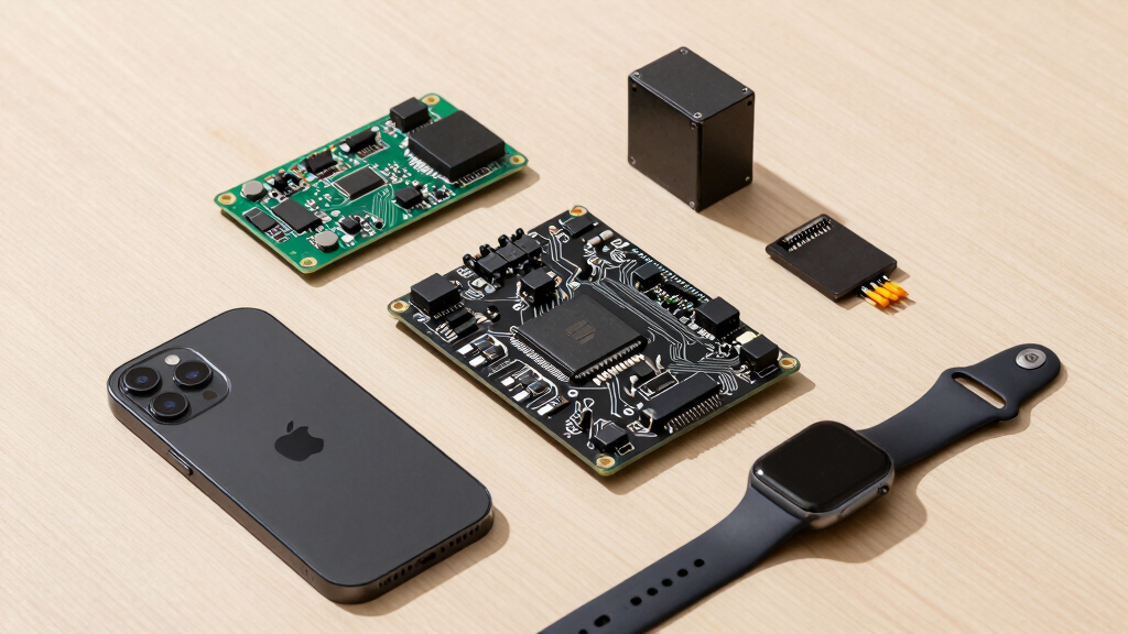 best AI dev kits