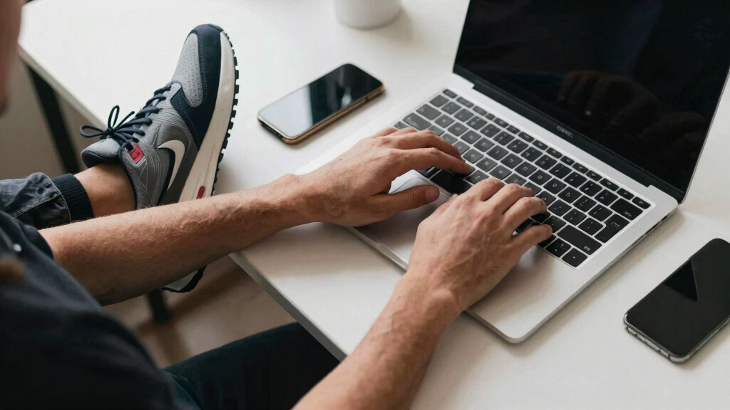 best Nike Air Max sneakers