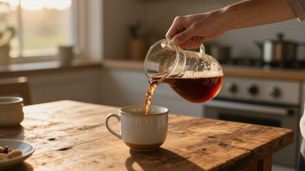 best thermal carafe