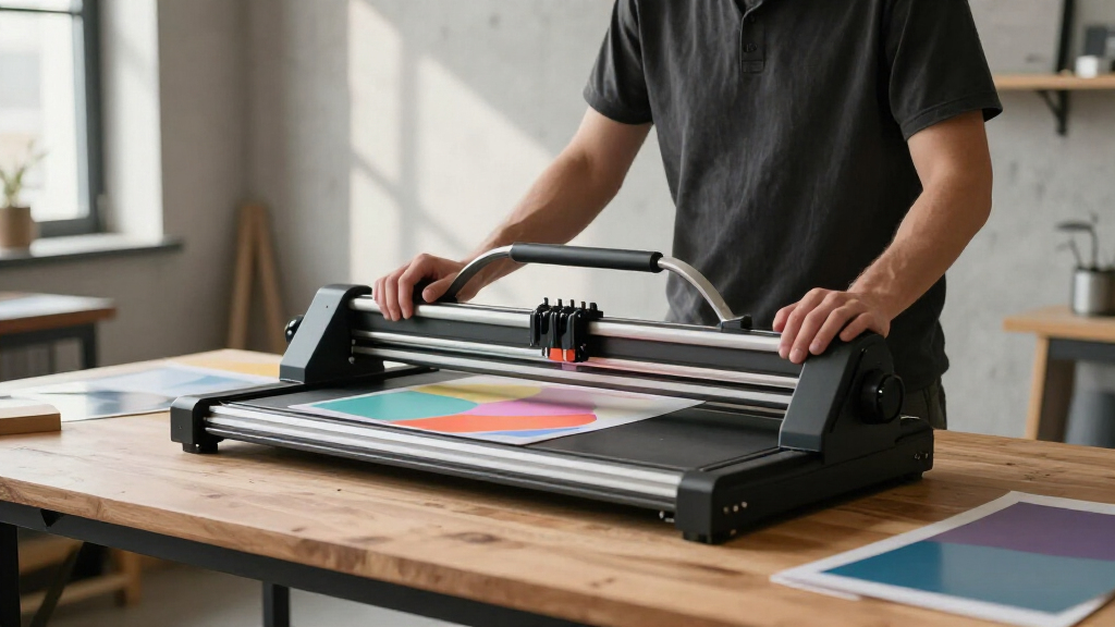vinyl cutter wide