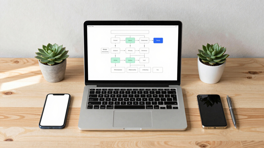 14 Best AI Content Automation Tools in 2026