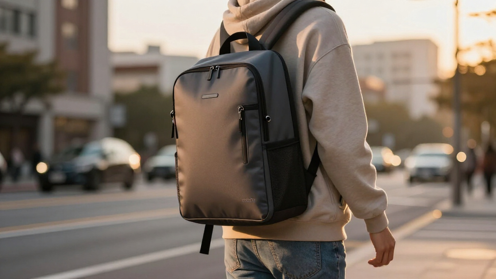 13 Best Student Laptop Backpacks in 2026
