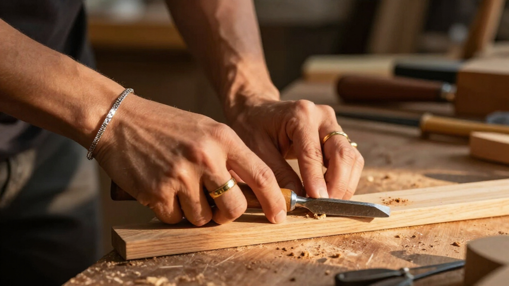 best jewelry brands