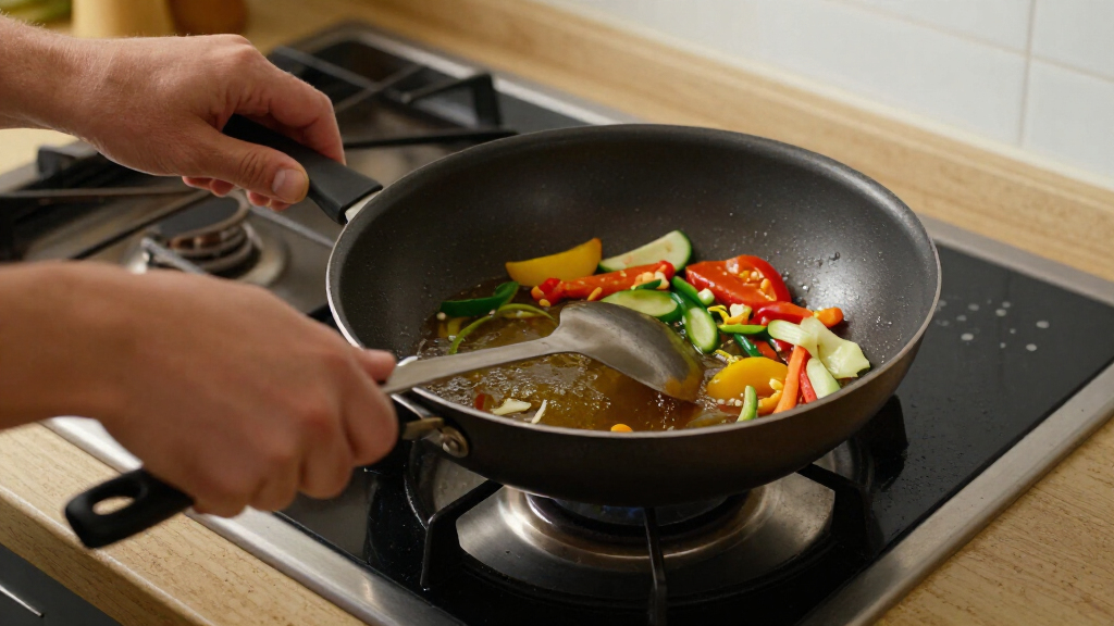 5 Best Anolon Everlast Frying Pans in 2026