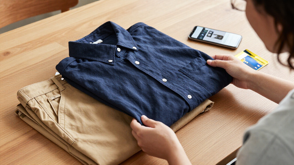 best J.Crew sale fashion finds