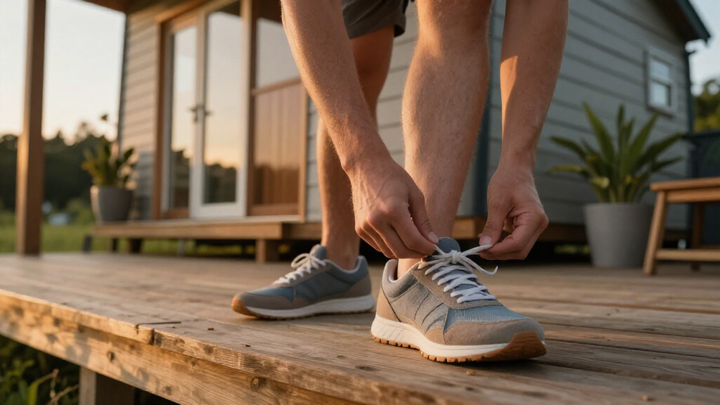 best everyday lifestyle sneakers
