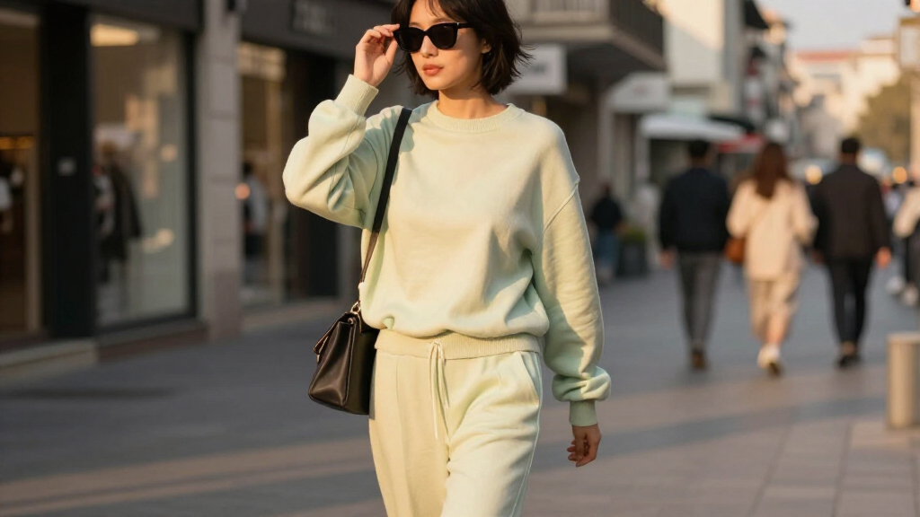 best Zara new arrivals