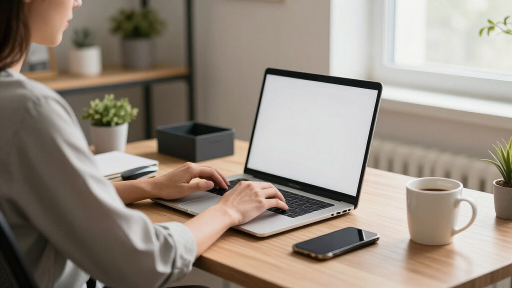 7 Best Office Desks for Remote Work in 2026