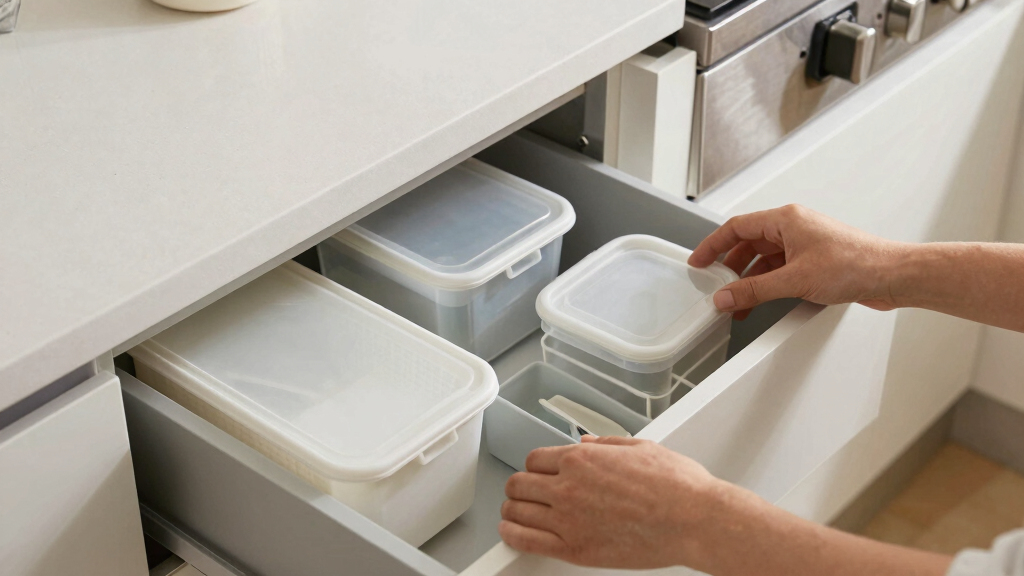 best home organization products