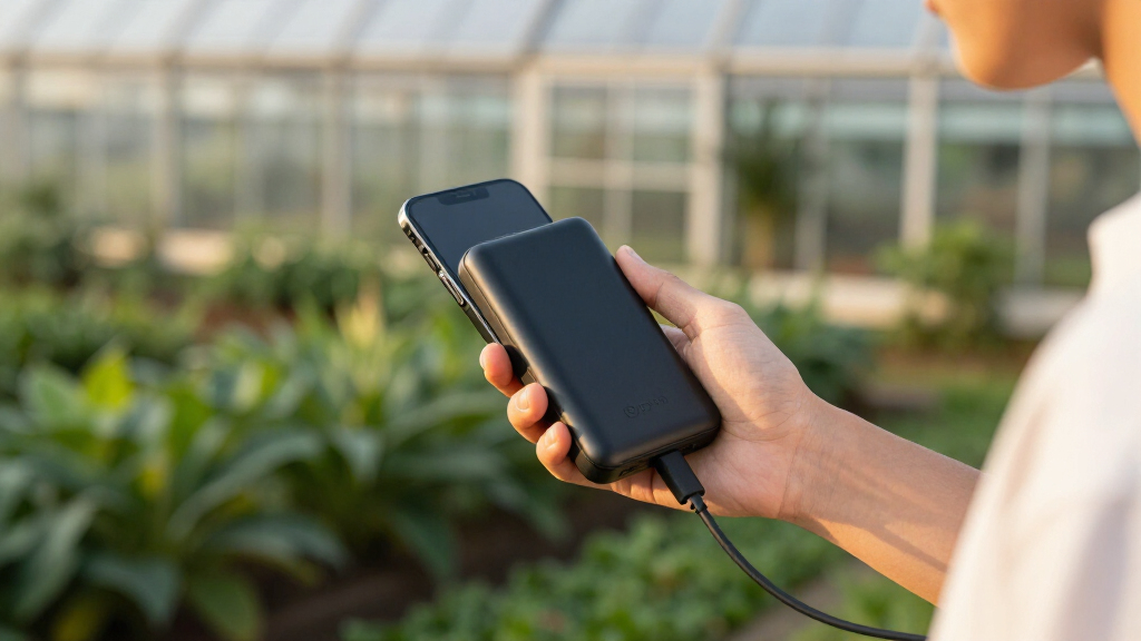 best portable power banks