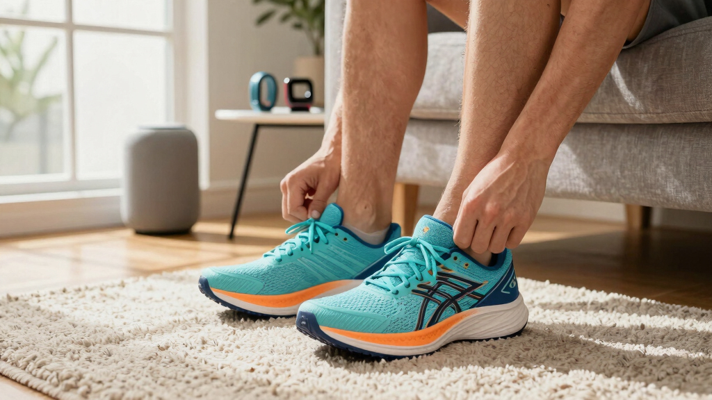 best running shoes