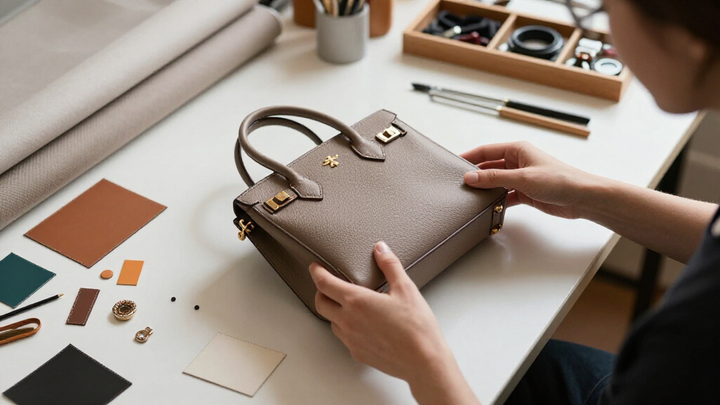best under-the-radar designer handbags