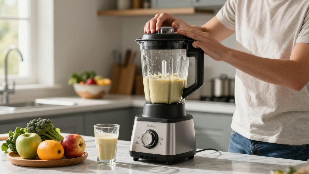 vitamix blenders top picks rankings