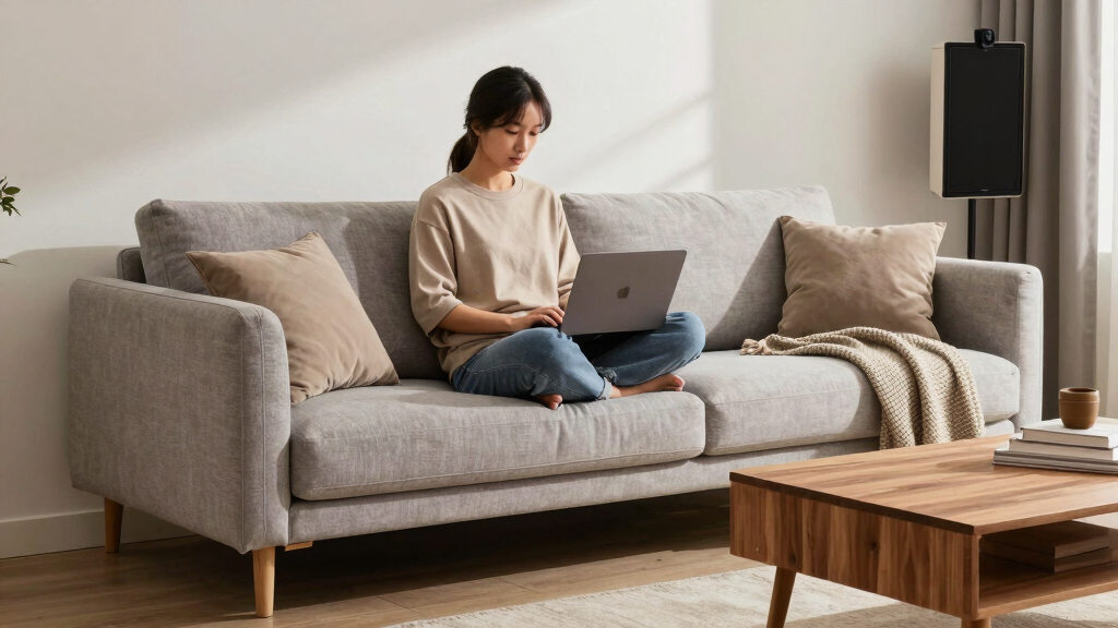 best sofa deals