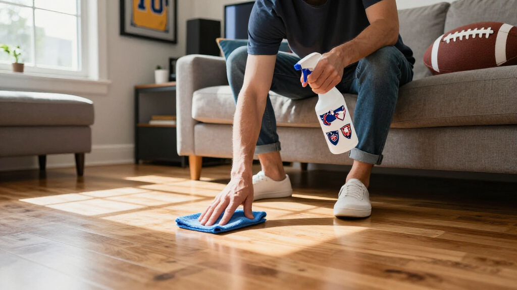best NFL-inspired fashion