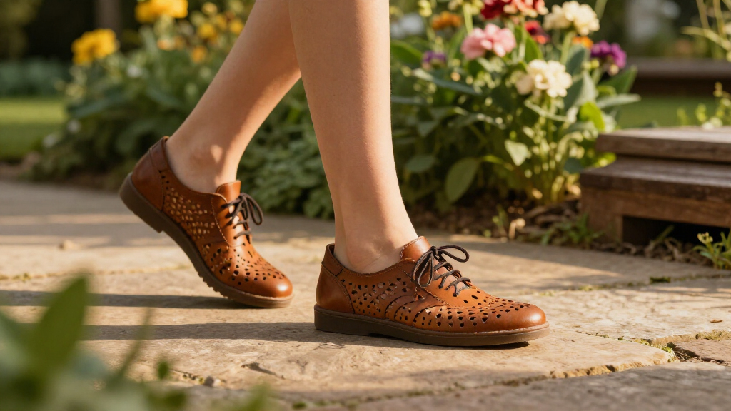 11 Best Laser-Cut Leather Sneakers in 2026