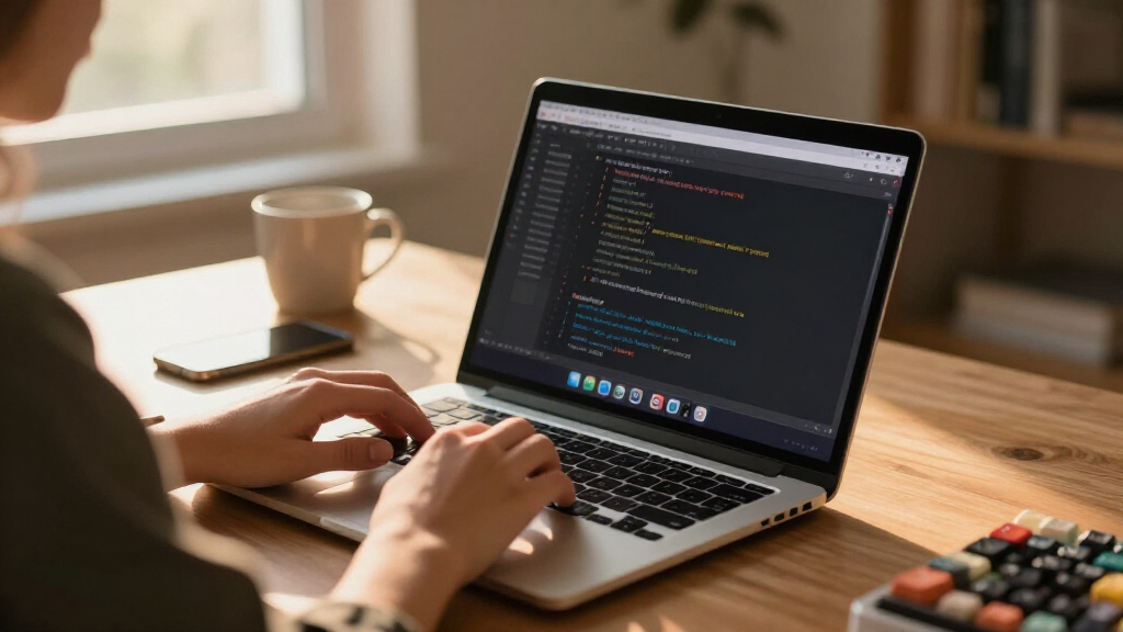 software development books for students