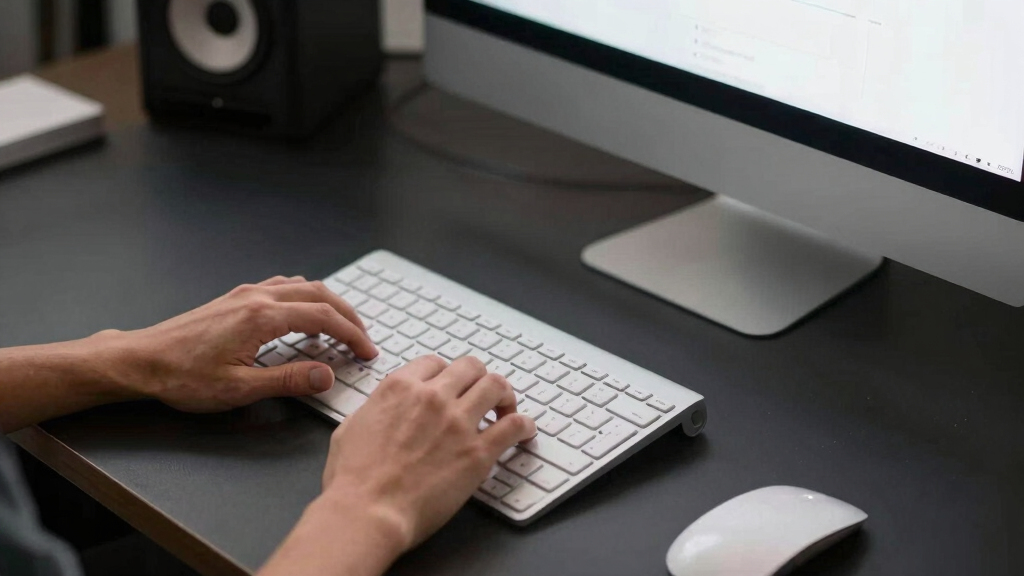 best Macintosh computers