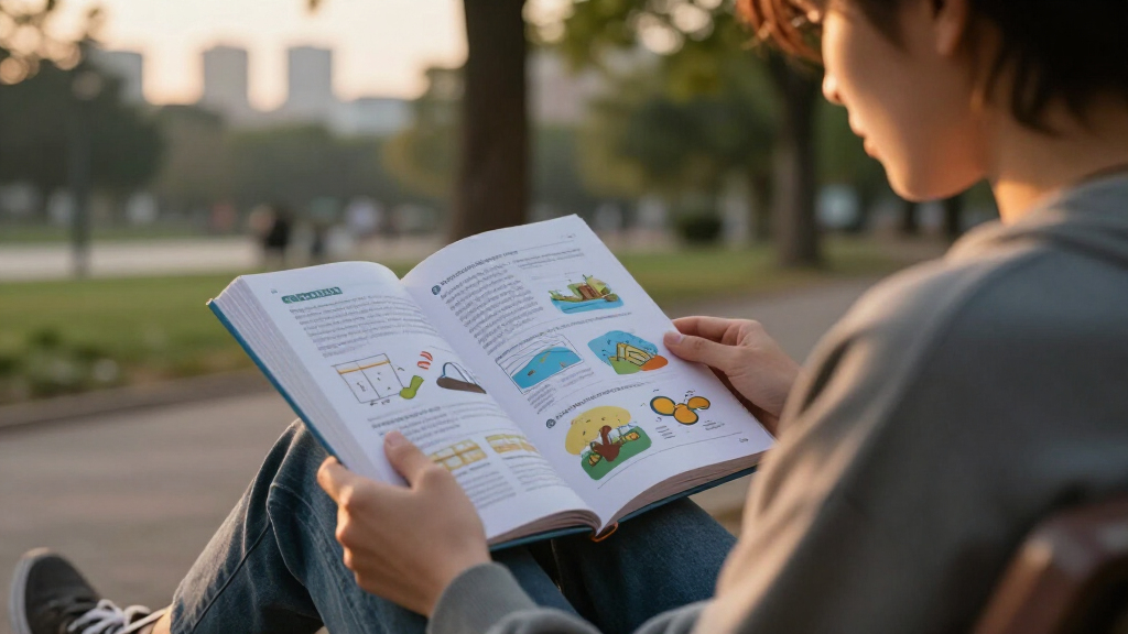 13 Best Educational Science Reference Books in 2026