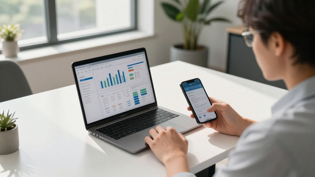 marketing automation tools