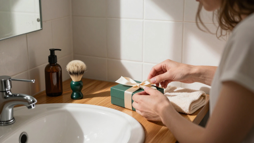 13 Best Gifts for Your Husband That He’ll Actually Love