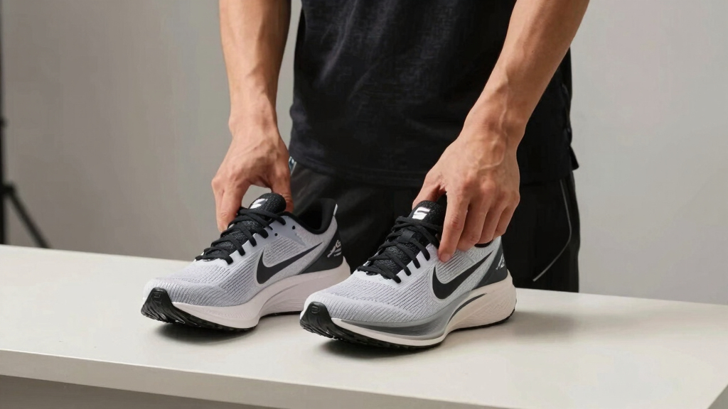 best Nike running apparel