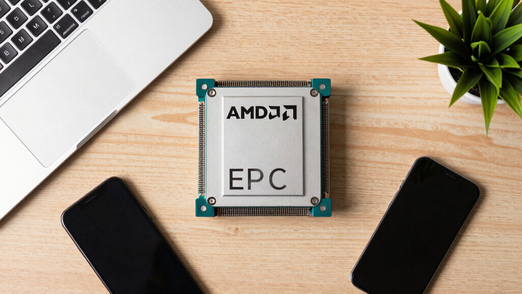 best AMD EPYC server for virtualization labs