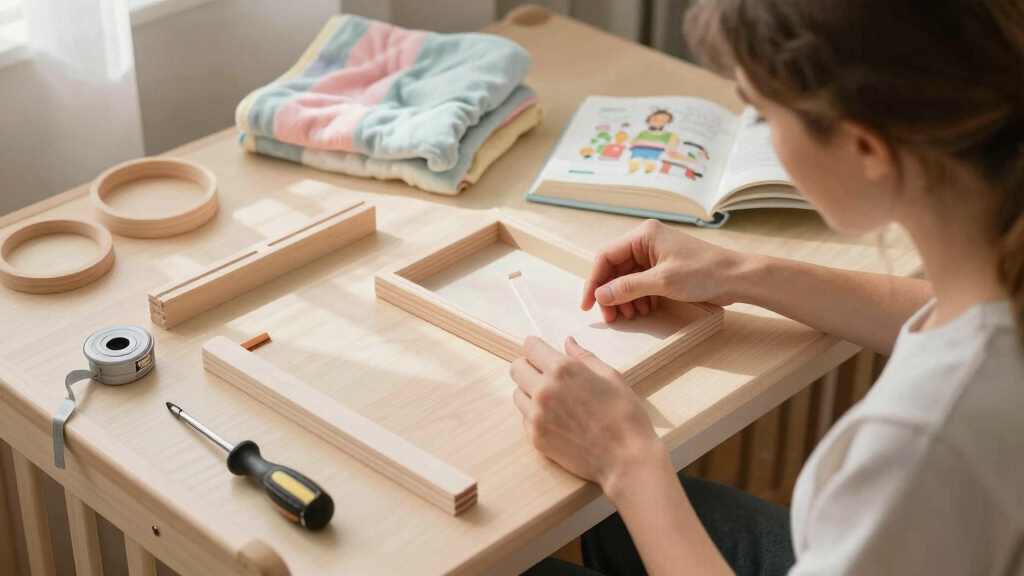 parenting books of all time