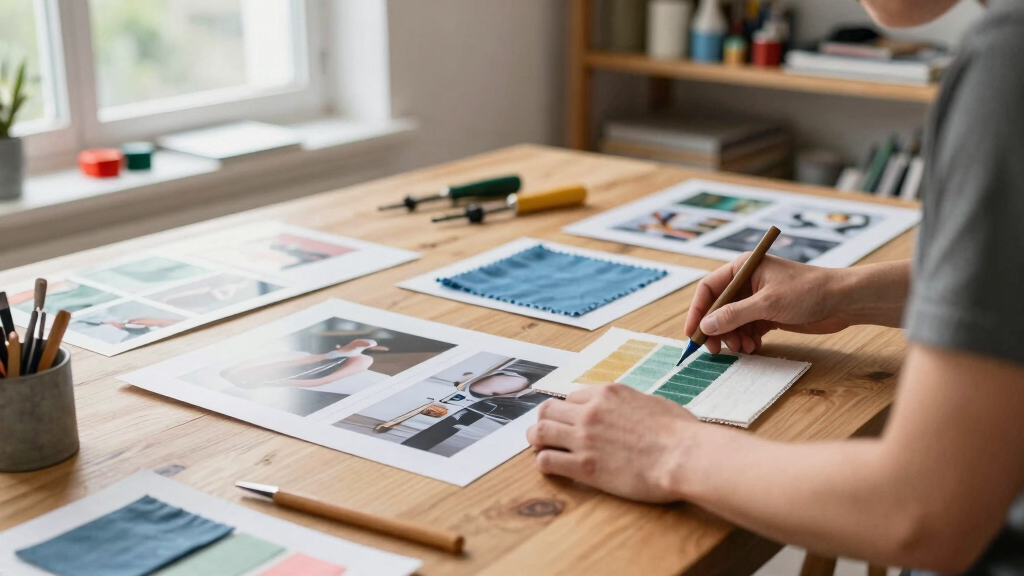 Can Teams Collaborate on Assets Without Cloud? Absolutely