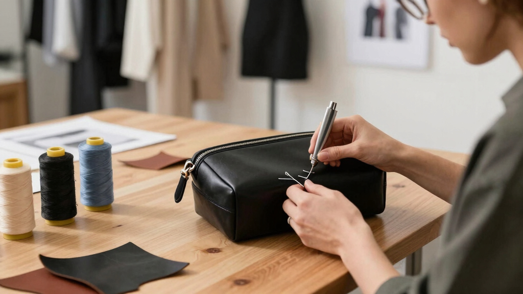 best designer handbags