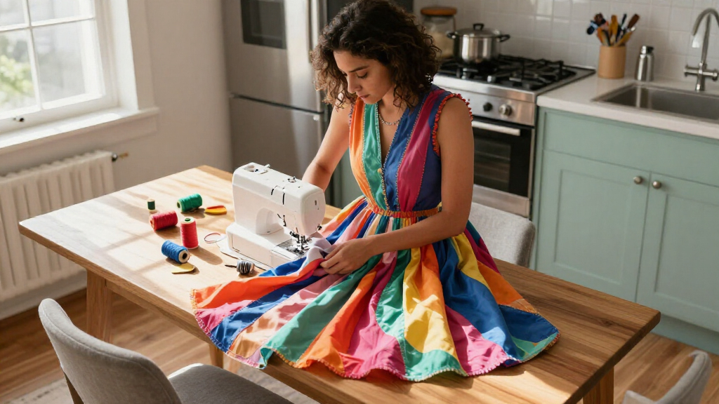 best size-inclusive women's clothing