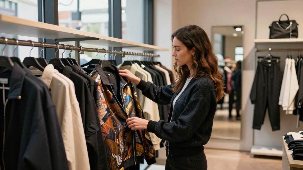 best new fashion arrivals