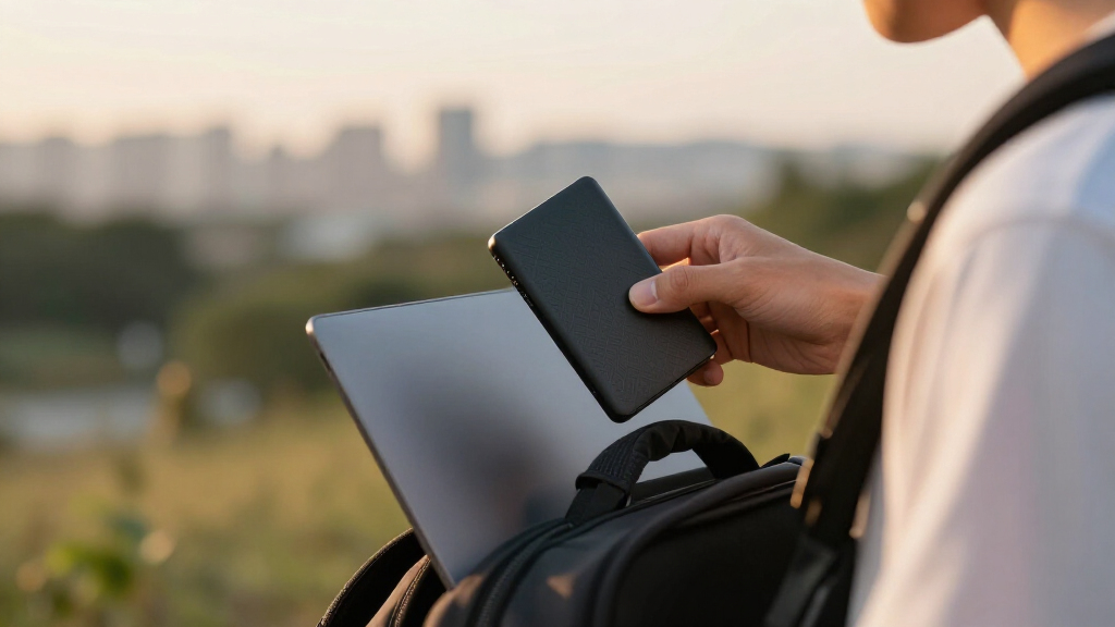 external ssd 4tb premium