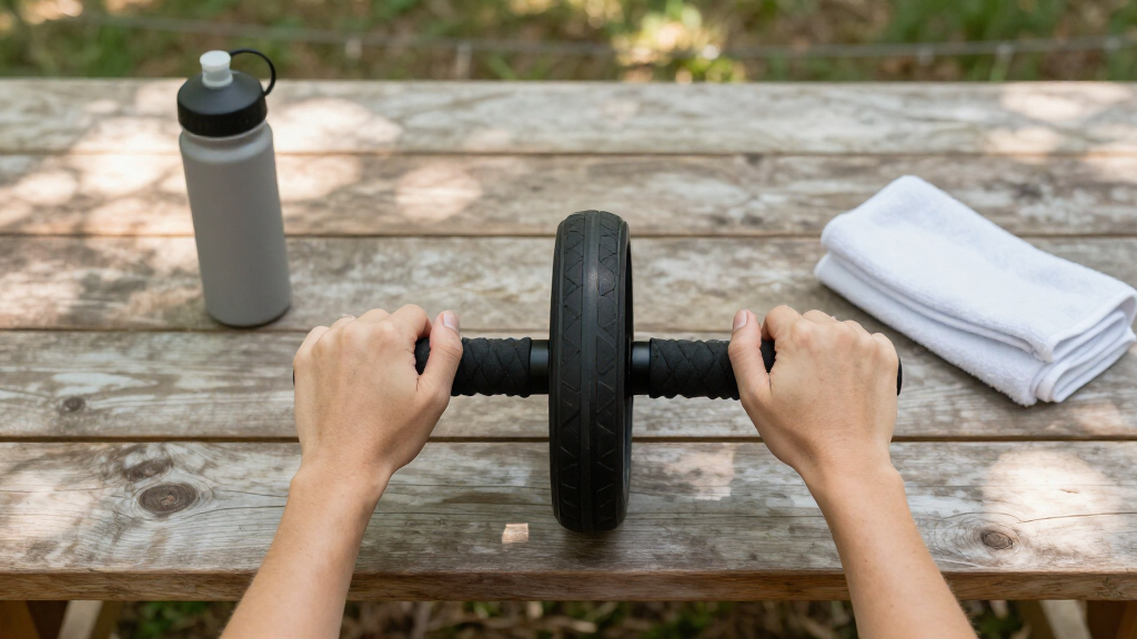 9 Best Rotational Strength Exercise Equipment in 2026