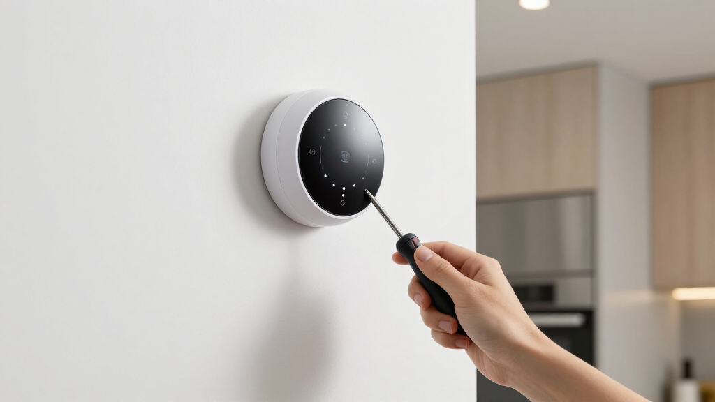 best smart carbon monoxide detectors for safer homes