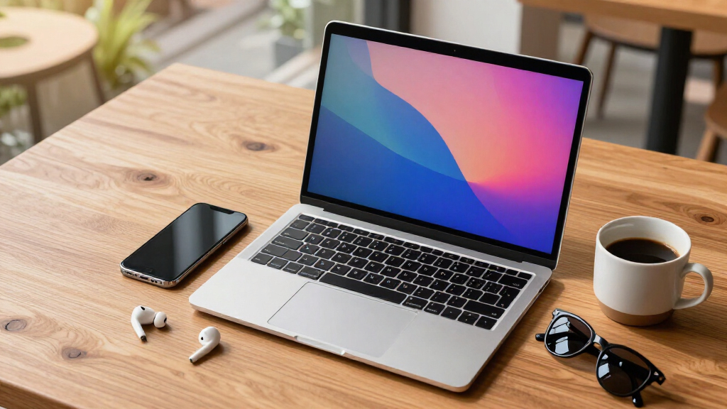 best premium mobile workstation laptop for power users