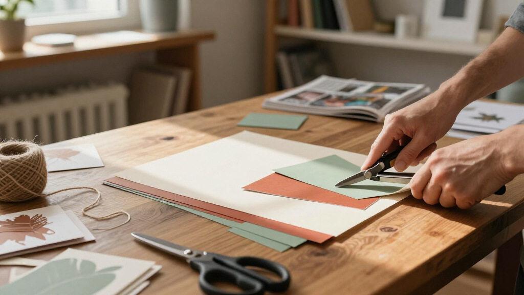 8 Best Guillotine Cutters for Makers Selling Paper Goods in 2027