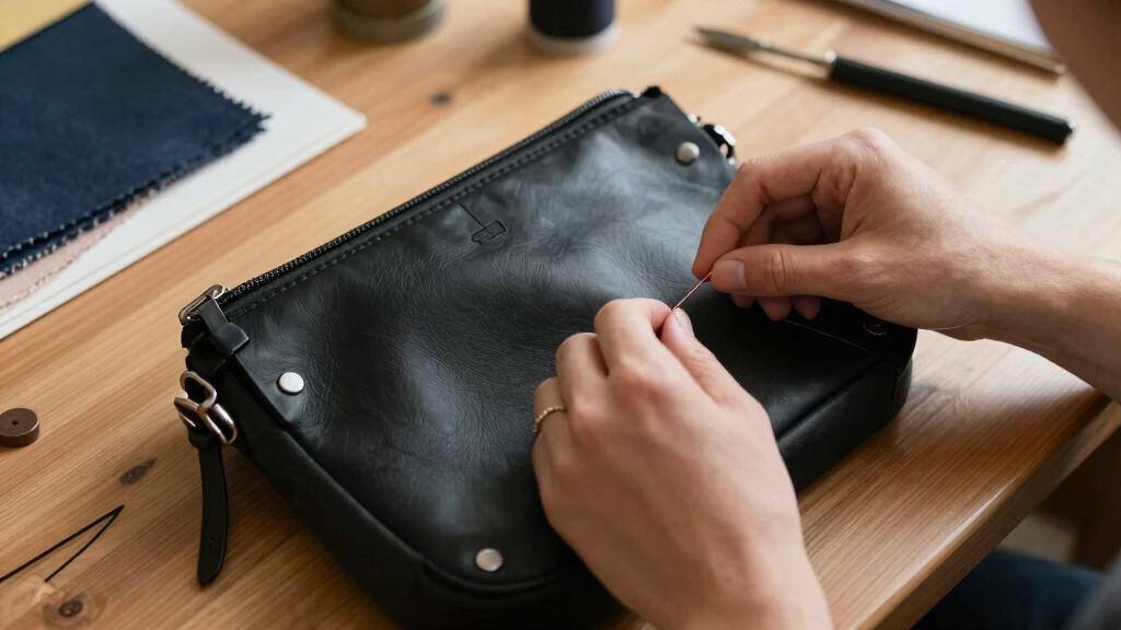 best belt bags