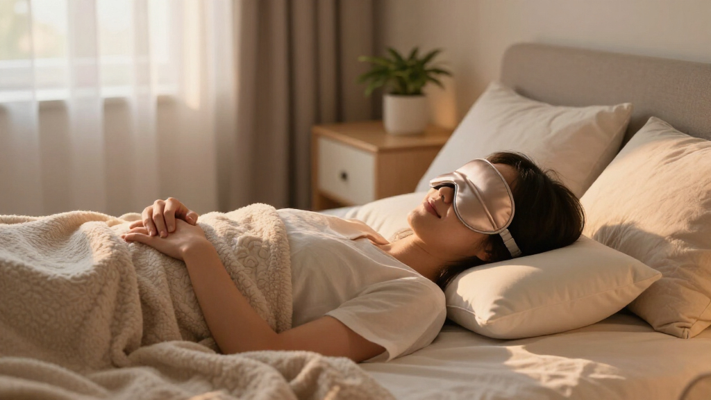 9 Best Sleep Gifts in 2026