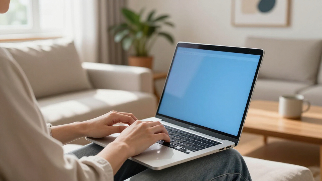 9 Best 2-in-1 Laptops of 2026: Versatile Devices for Work and Play