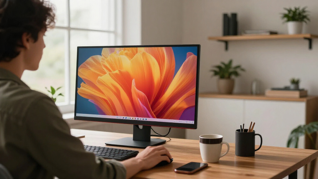 best high-end ultrawide monitor