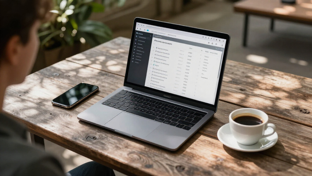 best server platforms