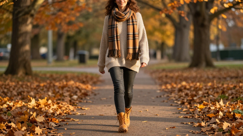 best autumn boots
