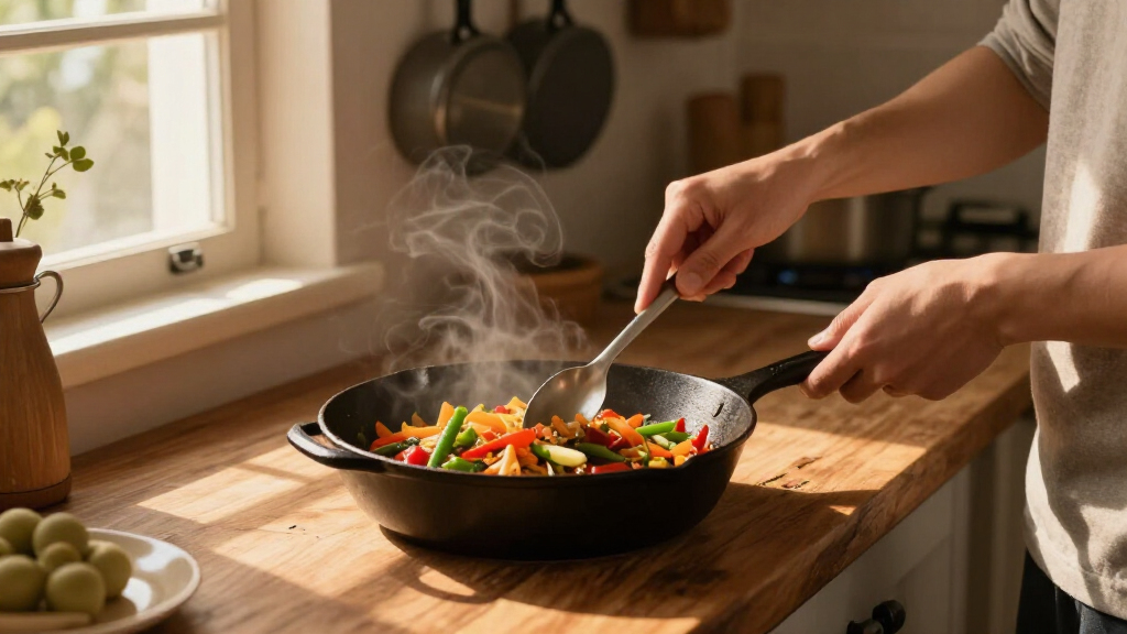 15 Best Cookware Sets in 2026