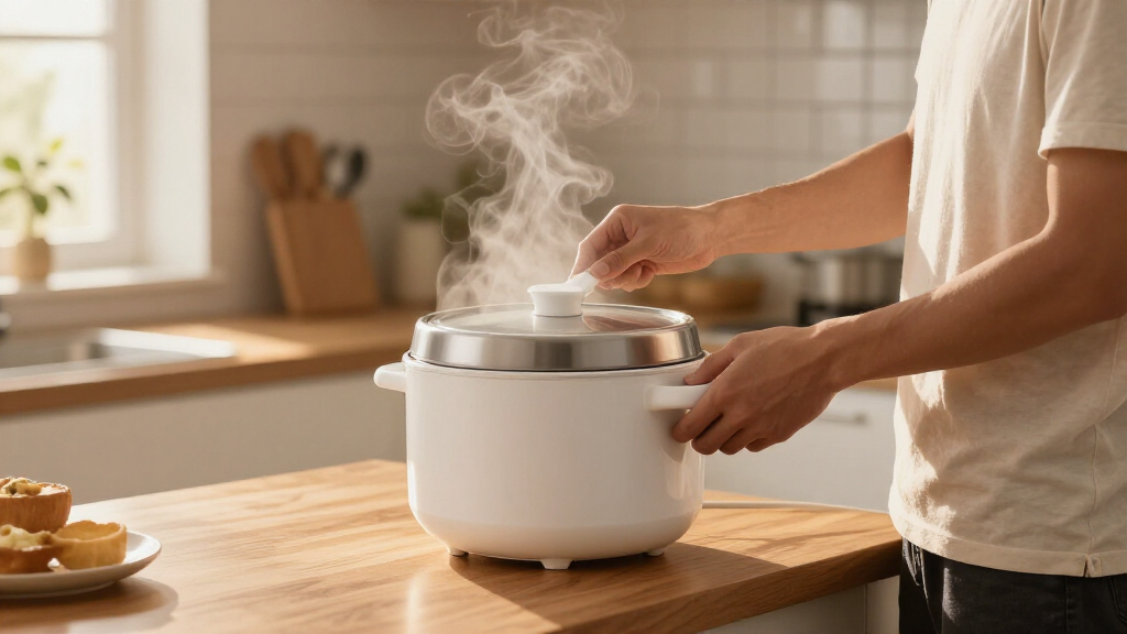 best rice cookers
