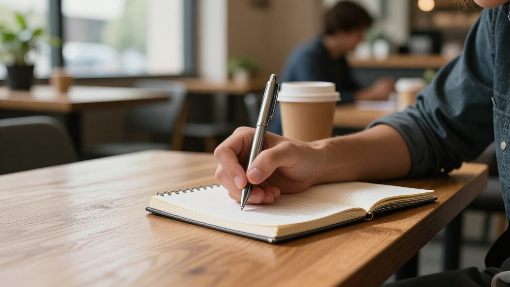 reusable metal pens for students