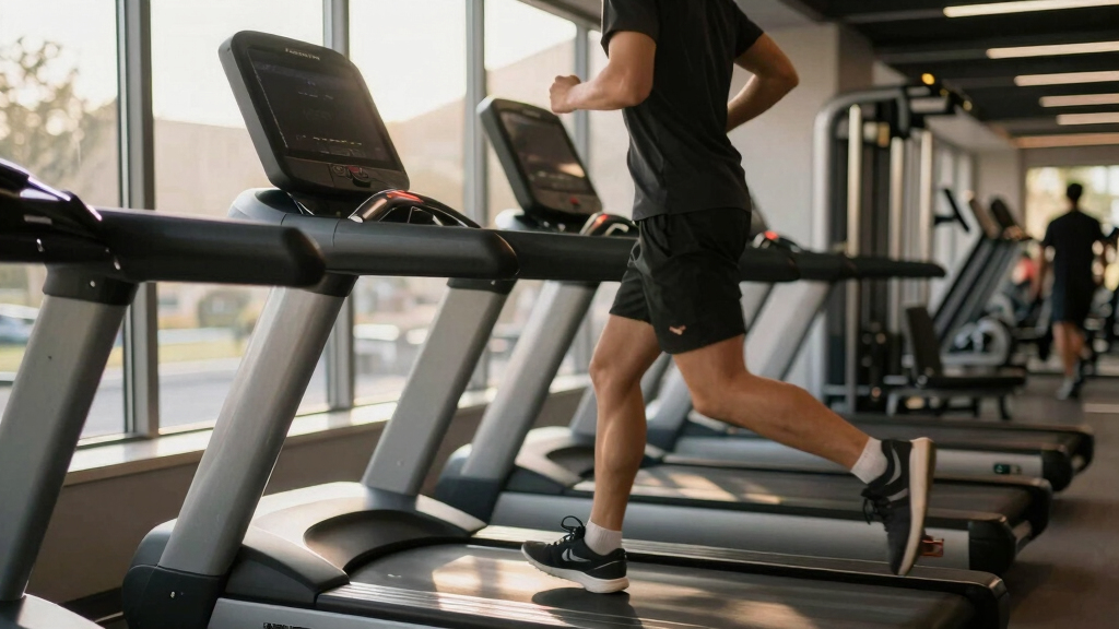 best treadmills under 1000