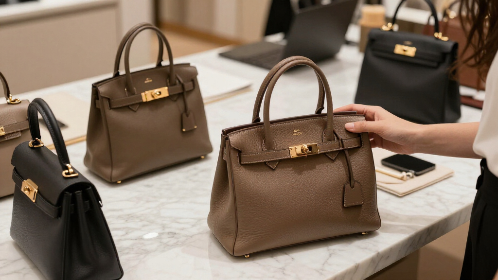 best designer handbags