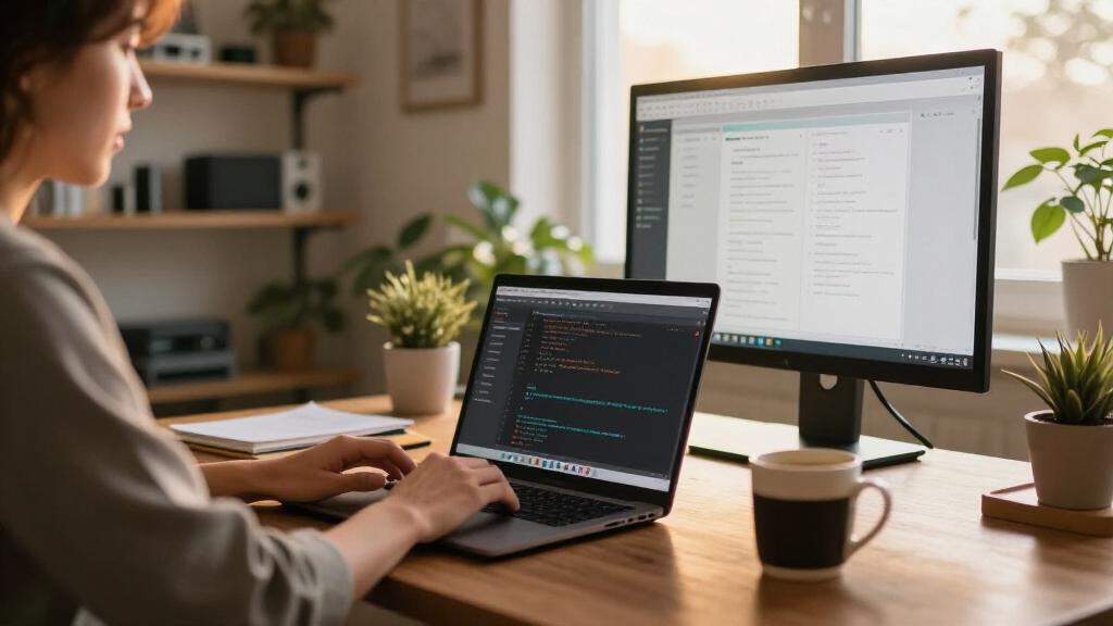 12 Best Developer Productivity Tools for 2026
