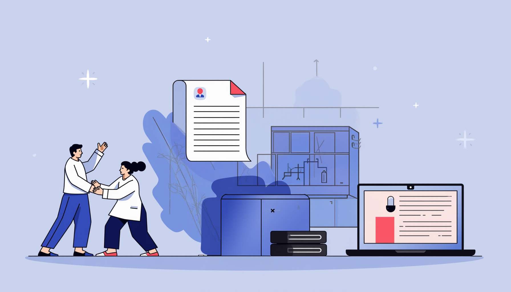 How to Use OpenClaw for Team Handoff Documentation